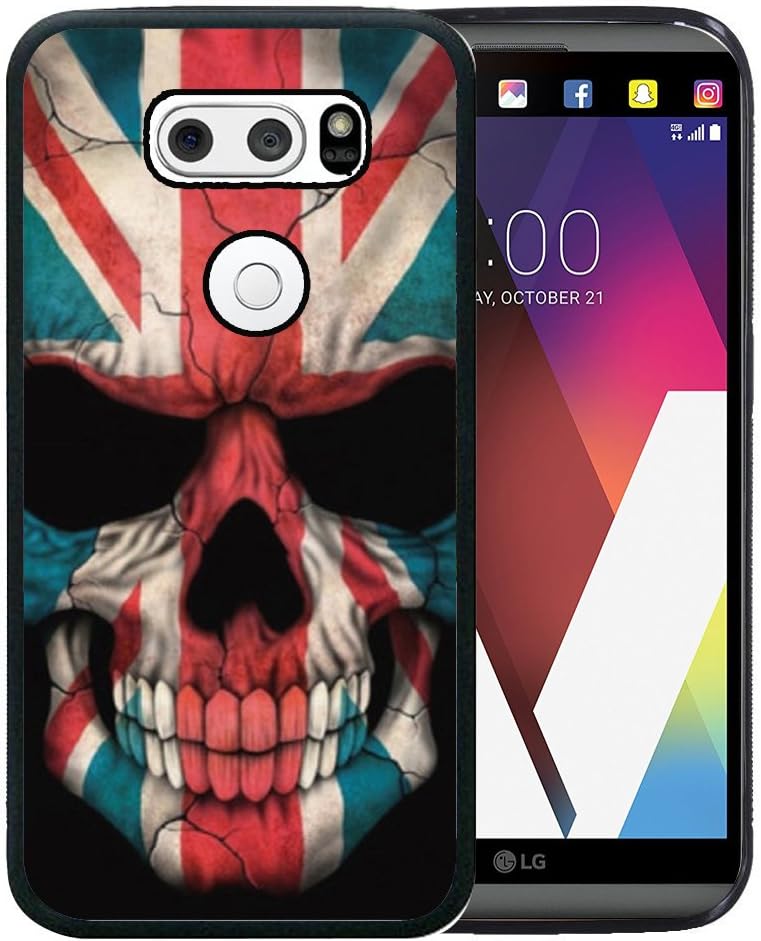 Best personalized phone case lg v20