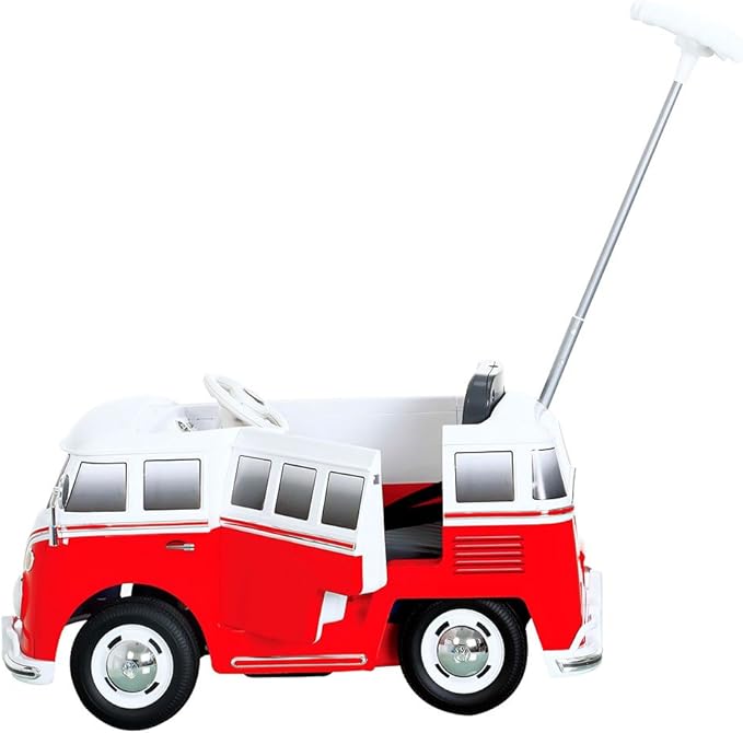 combi montable para niño