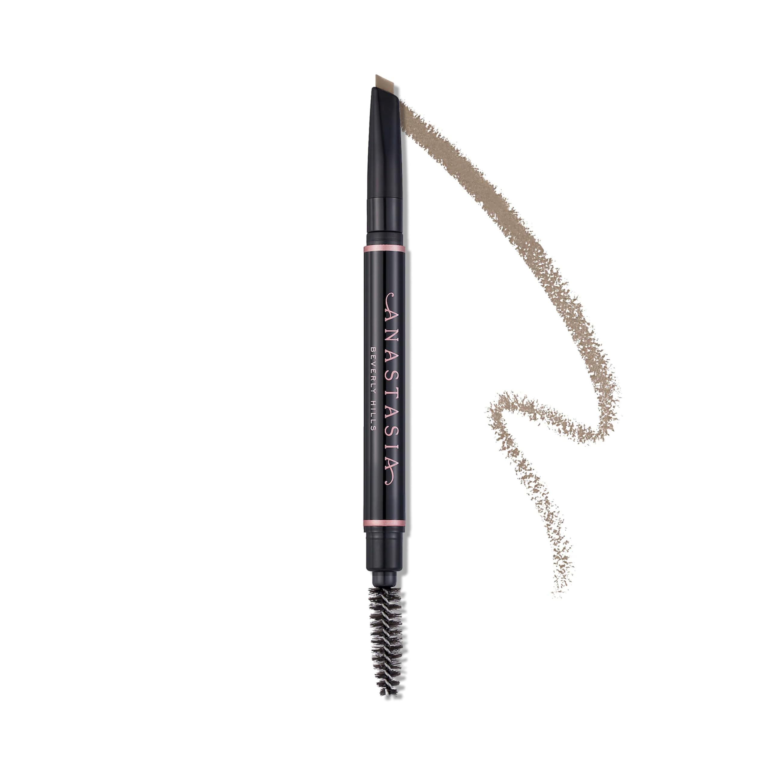 Anastasia Beverly Hills - Brow Definer - Blonde