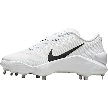 abc camo bape sta low