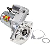 CVR 9056 Torque Starter