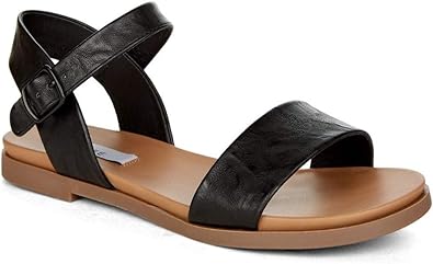 lunar ladies flat shoes