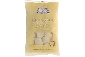 Hosts 500 Pieces, Thin