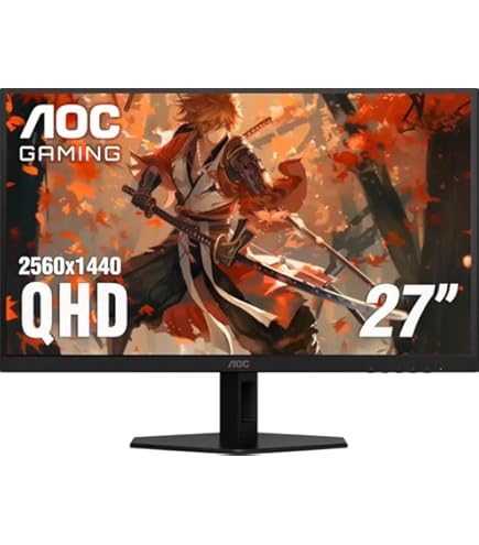 美品 INNOCN M2U 4K 27インチHDR1000 MiniLED We test the $699 USD 27-inch Innocn 27M2U 4K monitor with mini-LED