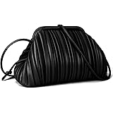 the drop avalon shopper tote bolsa