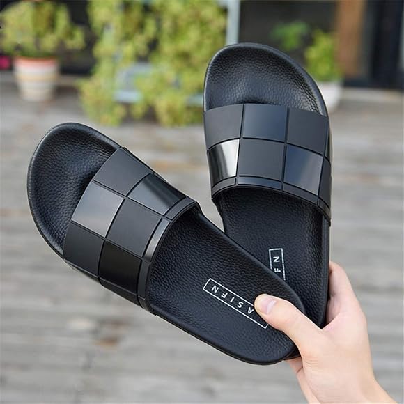 non slip pool sandals