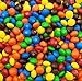 M&Ms Milk Chocolate Candy – Bulk M&Ms Party Size Pack – 2 Pound