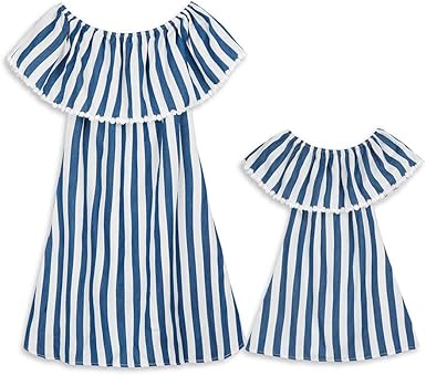baby girls stretch dress