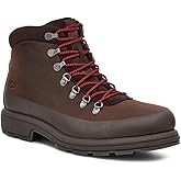 UGG Biltmore Hiker Mens Boot