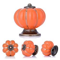 Wolfteeth Decorative Knobs for Cabinets and