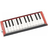Suzuki B-24 Bass Melodion | 0