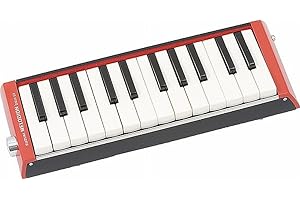 Suzuki B-24 Bass Melodion