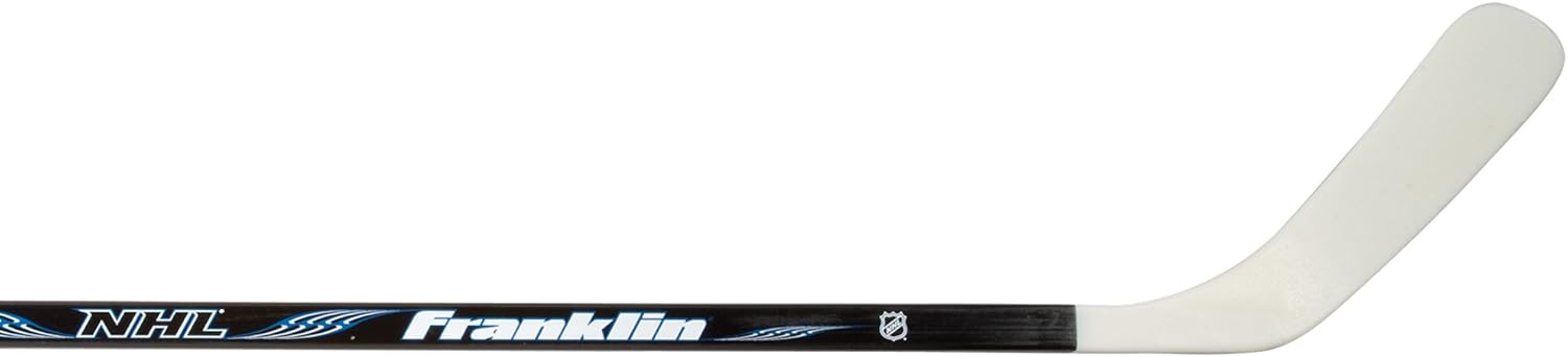 Franklin Sports NHL Power Fusion Street Hockey Stick : Sports & Outdoors