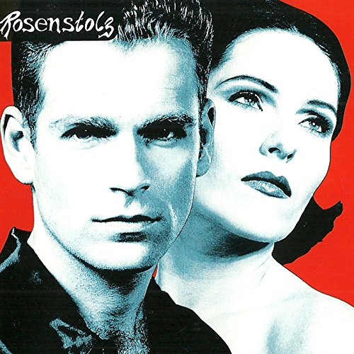 Adele - Incl. Herzensschã¶ner - Zortam Music