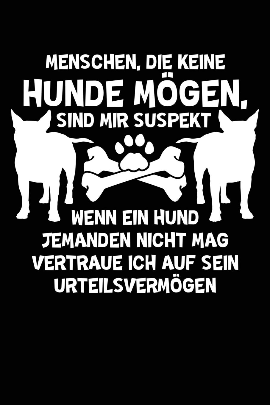 Get Jemanden mogen HD Jemanden Mogen