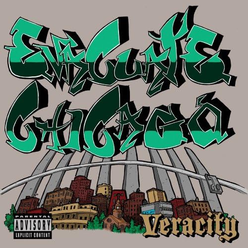 Veracity