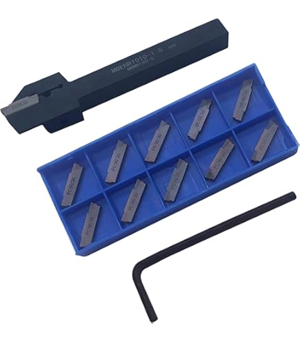 yuページ Vcmt160404-uf Yg801 Vcmt331/vcmt160408-ug Yg801 Vcmt332