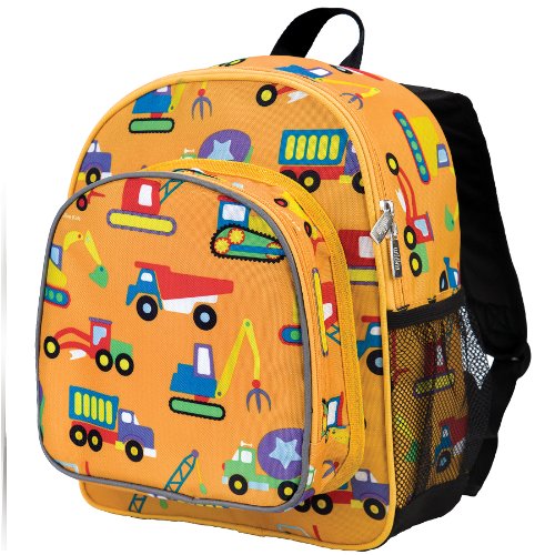 cool trending items on amazon related to Clothing, Shoes & Jewelry most trending items that are Kids' Backpacks, under $20, under $25