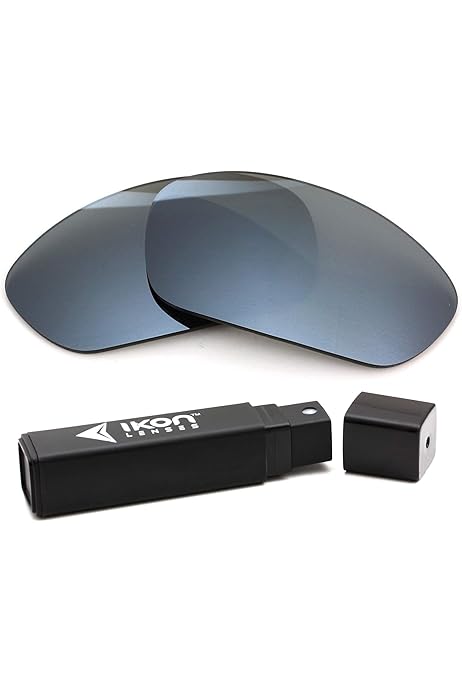 Amazon Com Ray Ban 27 Rb27 601 W1 62mm Predator 2 Shiny Black Polarized Grey Mirror Clothing Shoes Jewelry Amazon Com Ray Ban 27 Rb27 601 W1 62mm Predator 2 Shiny Black Polarized Grey Mirror Clothing Shoes Jewelry