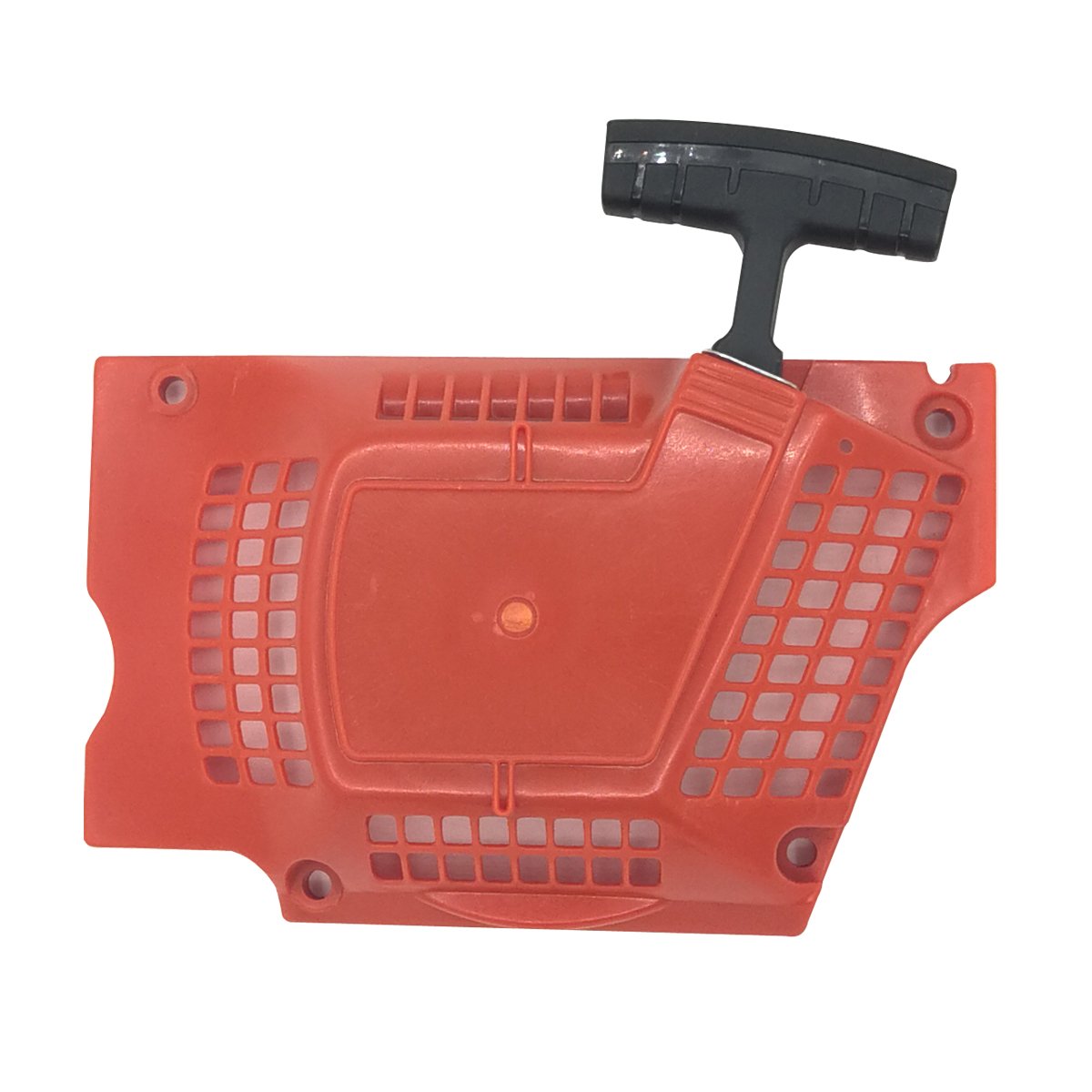 Cancanle Recoil Rewind Pull Starter Assembly for Husqvarna 340 345 350 351 353 346XP Chainsaw