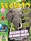 Livro Revista Recreio - Edição 955