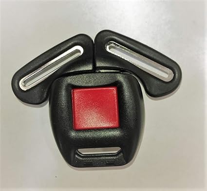 Amazon Com Replacement Parts Accessories To Fit Eddie Bauer Strollers And Car Seats Products For Babies Toddlers And Children Car Seat Crotch Buckle Baby