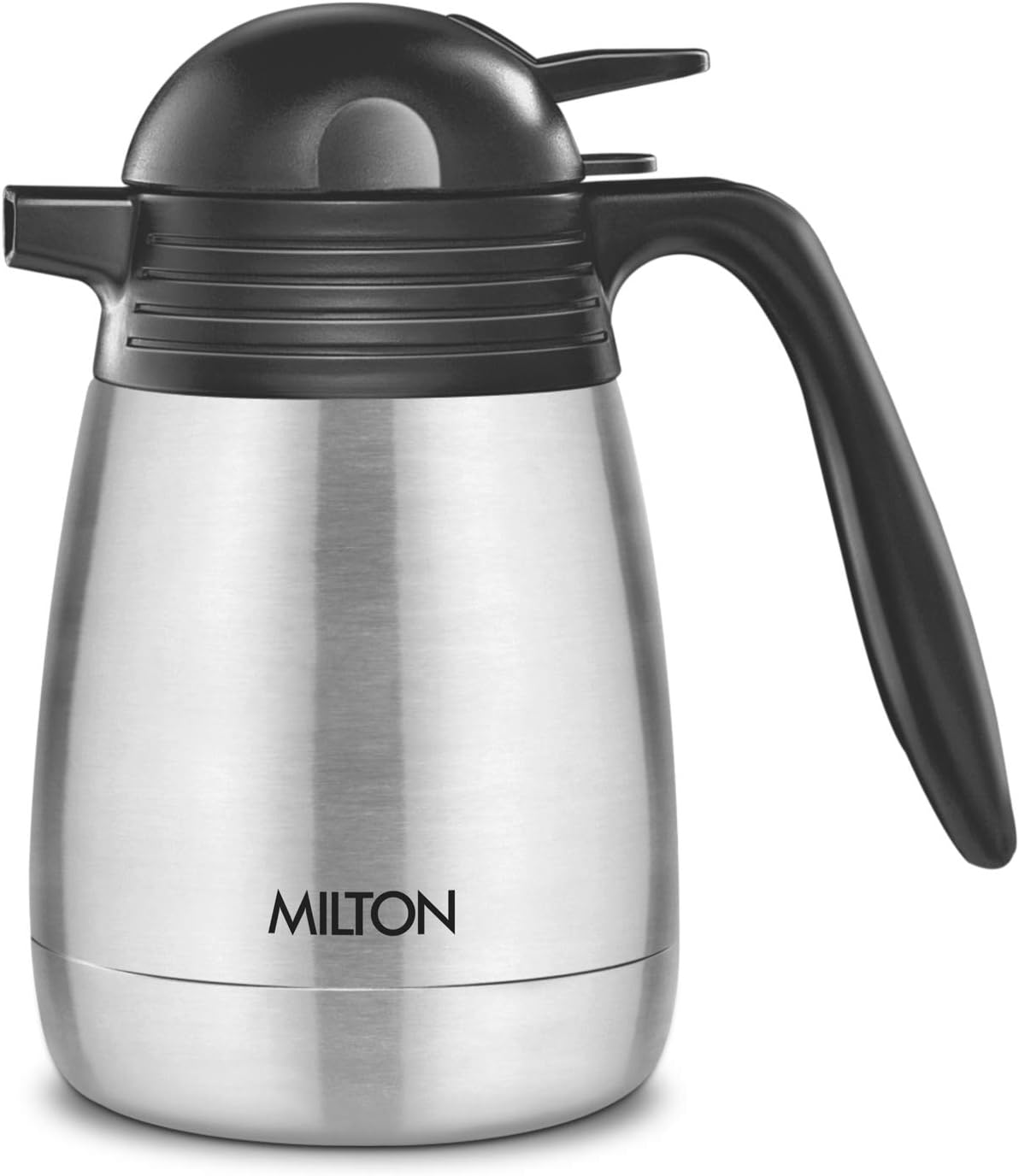milton thermosteel water bottle amazon