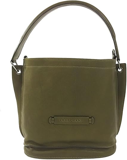longchamp 3d crossbody