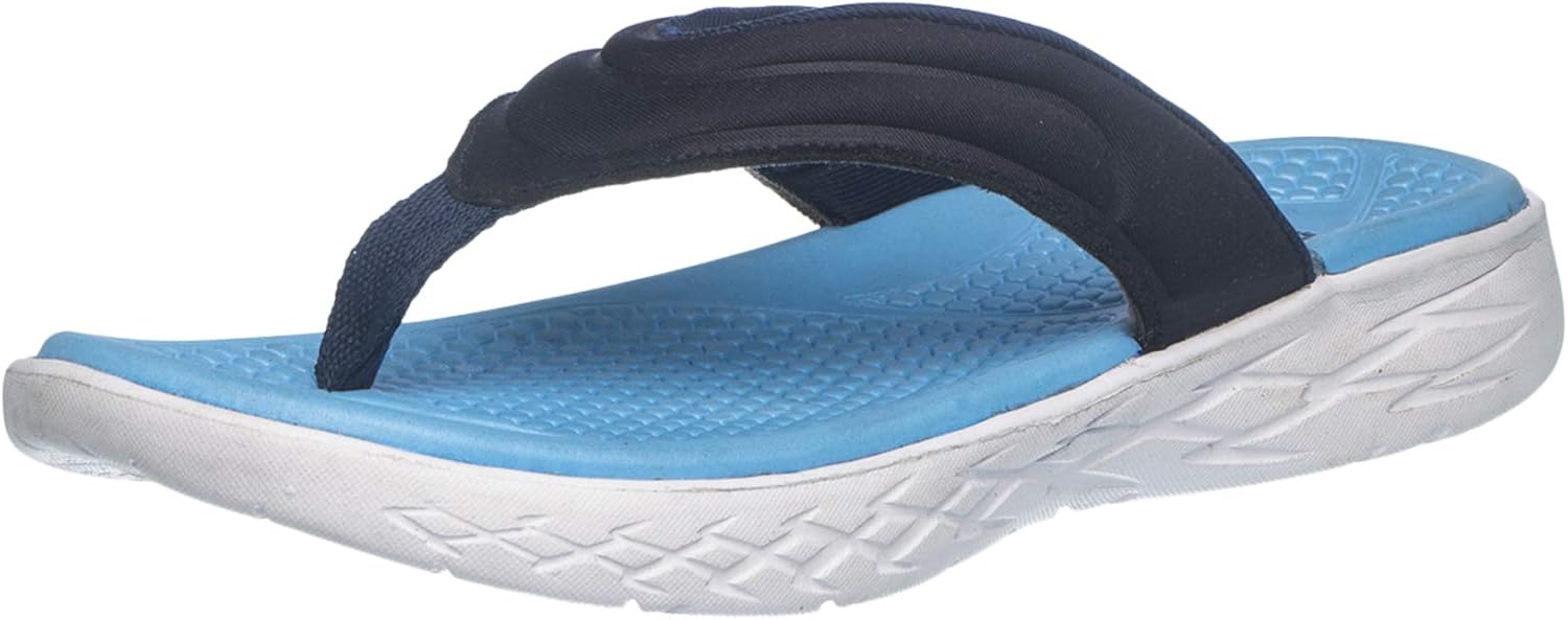 khadim's pro slippers