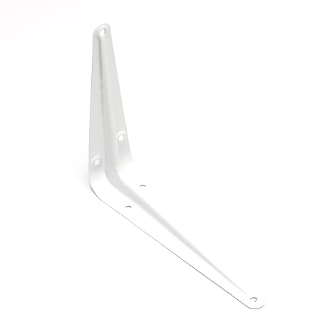 Download Strand dekorationen fuer kinder Desktop Wallpaper Free