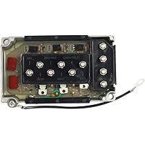 イタリアの名機 Brunetti MERCURY BOX 商品詳細｜モントルー