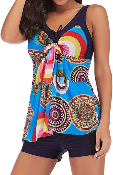 long torso swimsuit uk