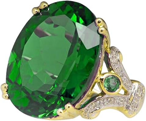 best gift for girl in engagement