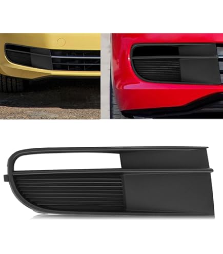 VW PASSAT Fog Lamp Cover In India | Car Parts Price List Online - Foto 14