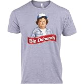 Funny Graphic Tees Novelty Tshirts for Men, Women, Boys, and Girls - Sarcastic Joke Humor T-Shirt Gifts