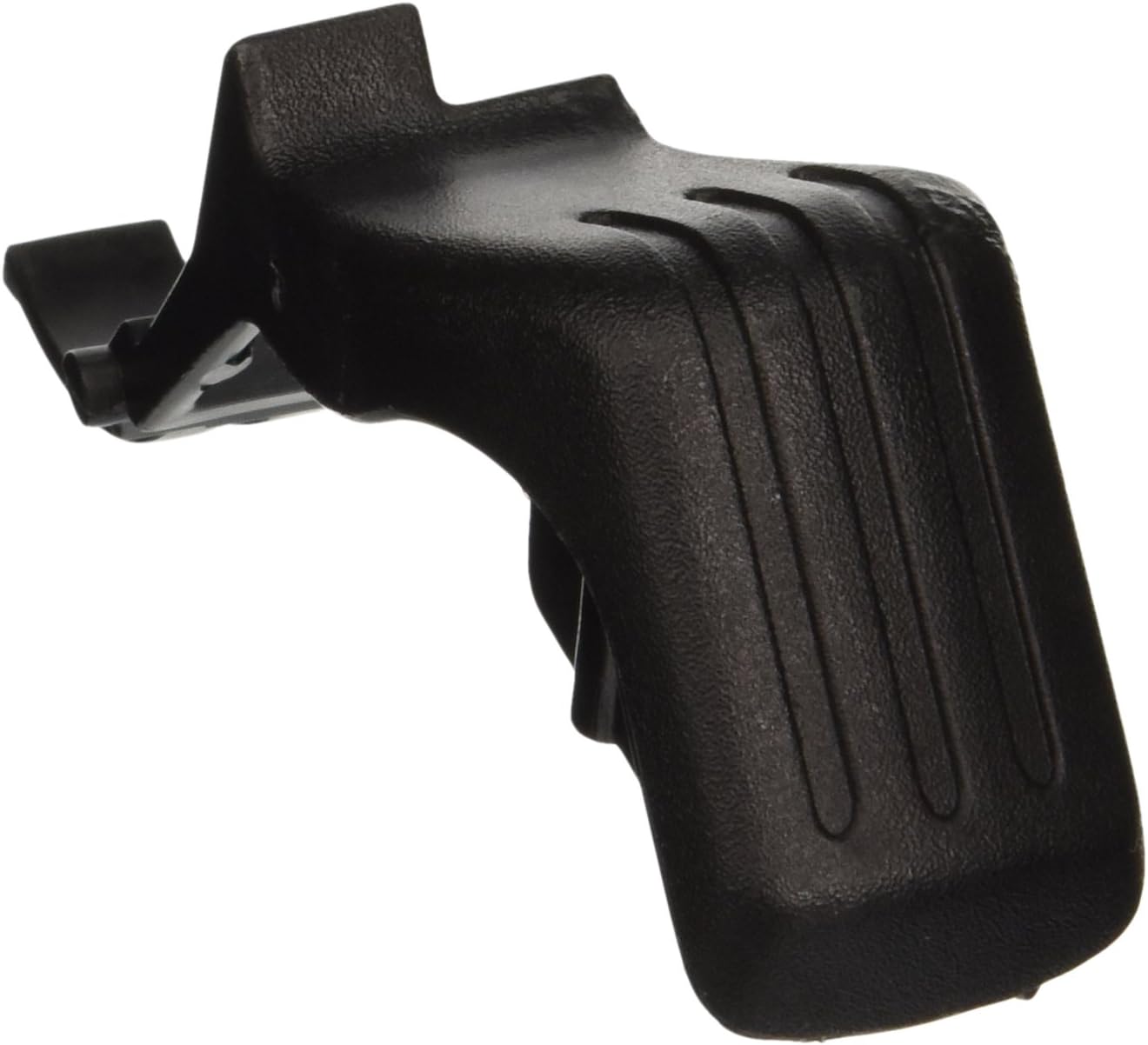 Hoover Lever, Handle Release Wind Tunnel with Power Drive