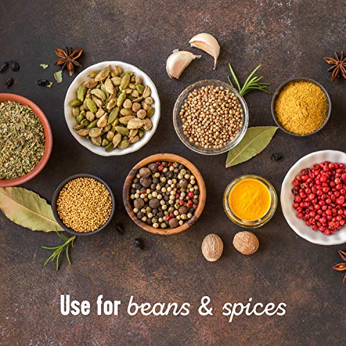 Mr. Coffee Electric Coffee GrinderCoffee Bean Grinder Spice Grinder