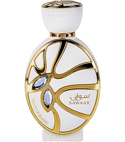 Amazon.com : Keiko Mecheri 'Les Nuits D'izu' Eau De Parfum 2.5oz