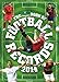 The Vision Book of Football Records 2014