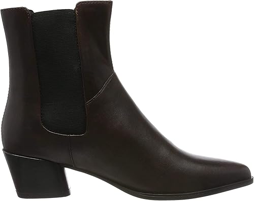 vagabond lara chelsea boot