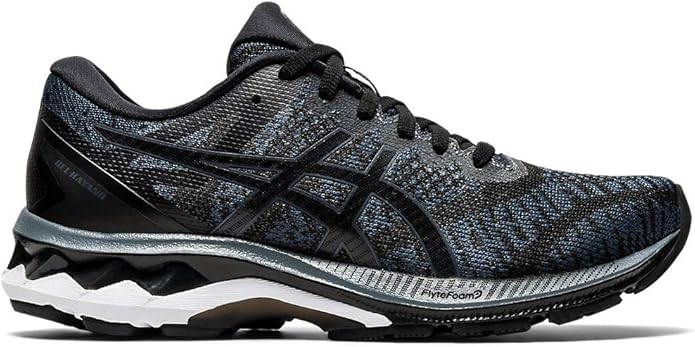 gel kayano 27 amazon