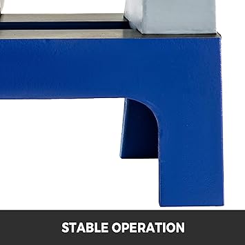 Mophorn  Wood Lathes product image 6