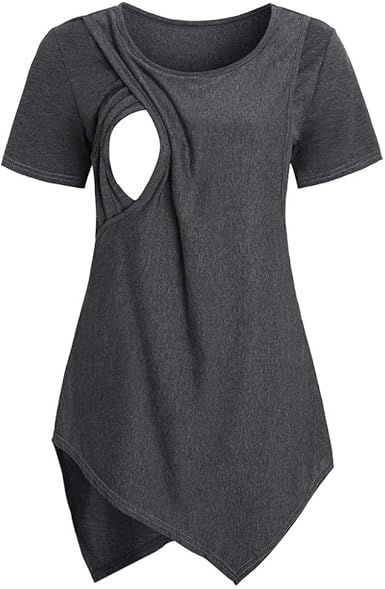 womens cocktail tops