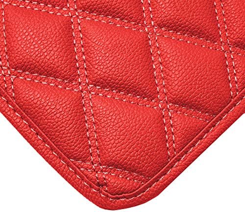 Girls' Champion Canvas Sneaker by Keds