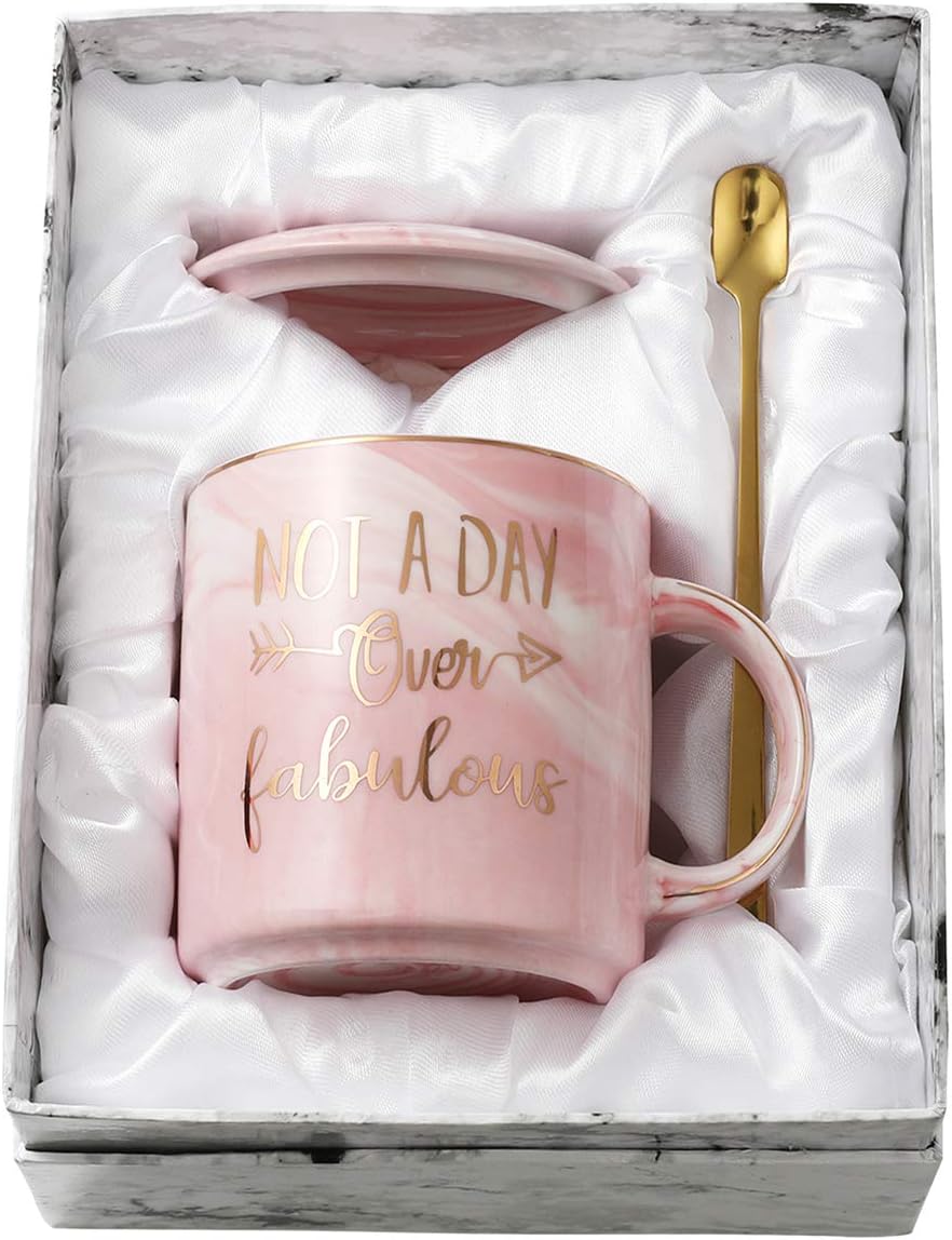 mother in law birthday gift ideas