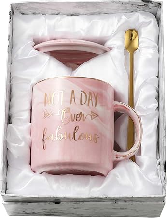 bday ideas for her