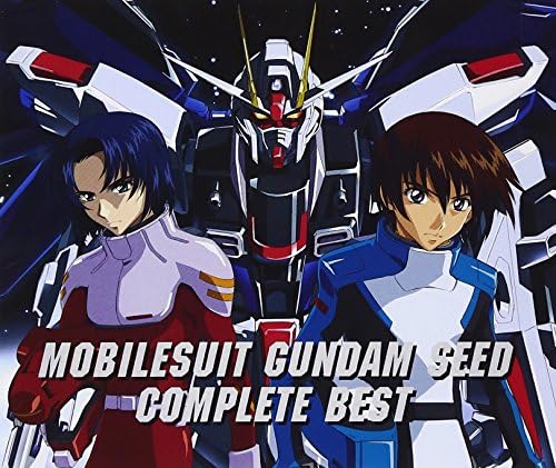 Amazon.com: Z/X Ignition: The Complete Series : Hiro SHIMONO, Yuji