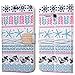 Alcatel One Touch Fierce XL Phone Case , The Smart Choice (Tm) Wallet Case Pouch Cover Fold Stand Case Premium Leather Wallet Flip Case Pu Leather with Card Slots (Tower)