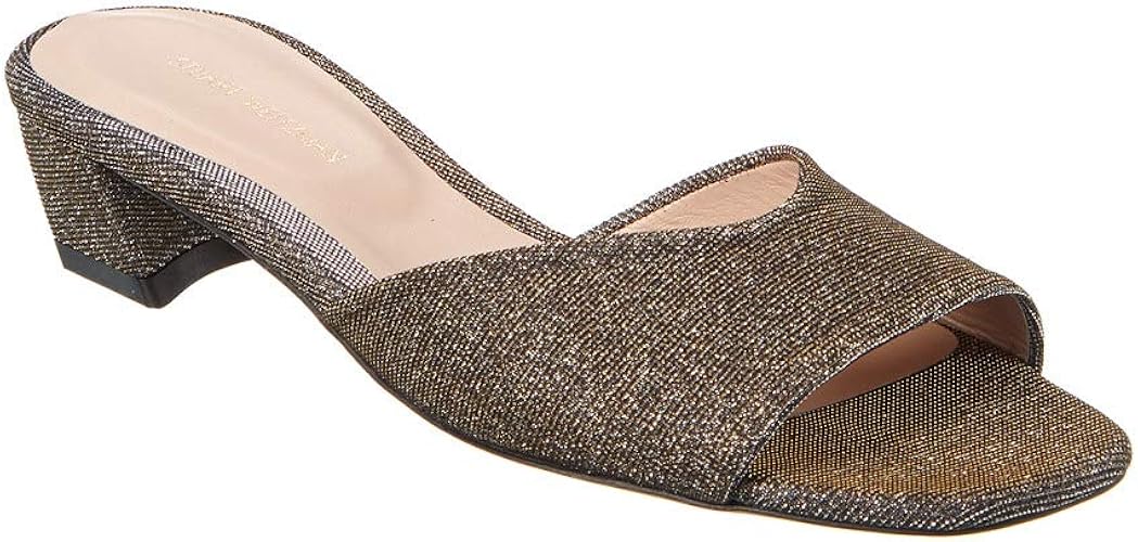 stuart weitzman amazon