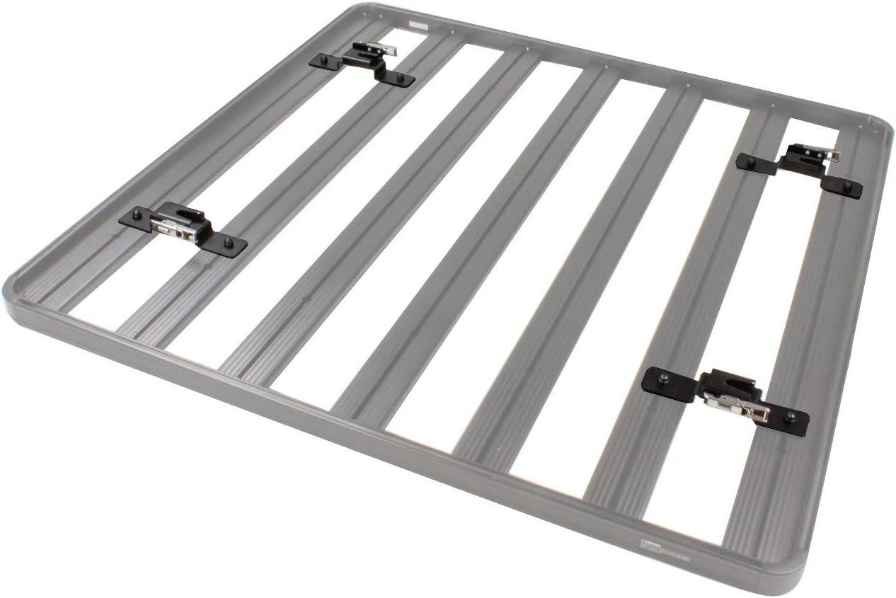 Quick Release Tent Mount Kit by Front Runner Amazon.co.uk Sports